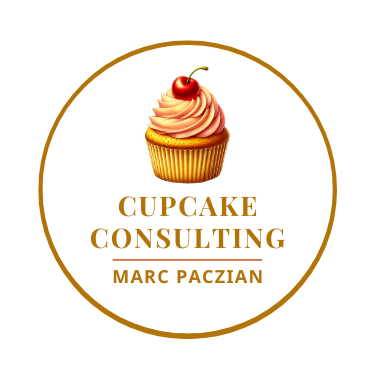 Cupcake Consulting